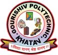 Purogami Shikshan Mandal, Gauri Shiv Polytechnic, Khatav logo