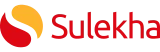 QUI logo