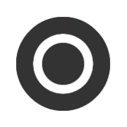 R.G.Sapkal Institute of Pharmacy logo