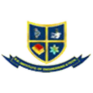 R.K. Institute of Engineering & Technology logo