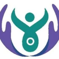 R K M Ayurvedic Medical College logo