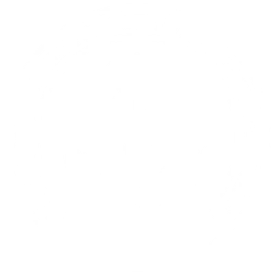 R K Singh Hospital and Institute of Medical Sciences logo