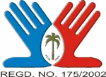 R.M. Memorial Women Teacher Training College logo
