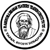 Rabindra Bhawan Teacher Training Institute logo