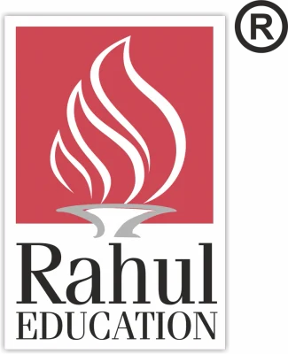 Rahul D. Ed. College (English Medium) C O Mother Marys High School and Junior College Bhavandar(E) Thane logo