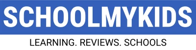 Rainbow Play School logo