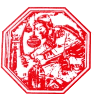 Raireshwar Dongari Vikas Parishad's Adhyapak Mahavidyalaya logo