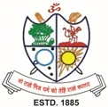 Raja Balwant Singh Polytechnic logo