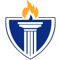 Raja Harpal Singh Mahavidyalaya Shikshak Prashikshan Kendra Singhawal Singramau Jaunpur logo