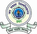 Raja Singh College logo