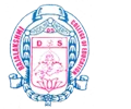 Rajalakshmi College of Education logo