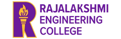 RAJALAKSHMI COLLEGE OF NURSING (Inst. Code – 310) logo