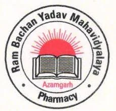 Rajbahadur Yadav Mahavidyalaya logo