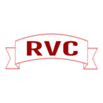 Raje Vishweshwarrao Arts & Commerce College logo