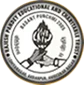 Rajesh Pandey Law College logo