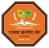 Rajgad Dnyanpeeths Shri Chhatrapati Shivajiraje College of Engineering, Dhangwadi, Tal.Bhor logo