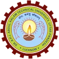 Rajkiya Engineering College-mainpuri logo