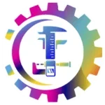 Rajmati Parichand Bothra Memorial Jiaganj College of Engineering & Technology Murshidabad logo