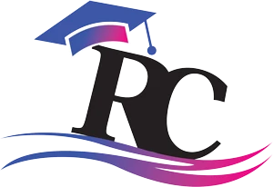 Rajshree College of Professional Studies logo