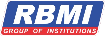 Rakshpal Bahadur College of Nursing Bareilly logo