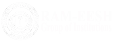 Ram-Eesh Institute of Engineering & Technology logo