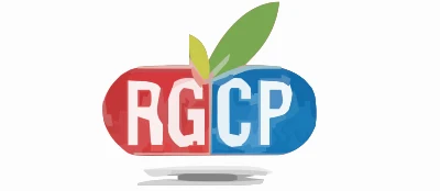 Ram Gopal College of Pharmacy, Vill Sultanpur Gurgaon logo