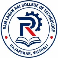 Ram Lagan Rai College of Technology logo