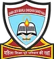 Rama Devi Mahila TT College, Jhunjhunun logo