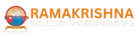 Rama Krishna Teacher Training Institute logo