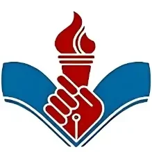 Ramkrishna College of Professional Education logo