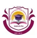 Rani Maa Saheb Rawal Mahila Science Mahavidyalay, Dondaicha logo