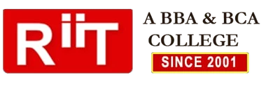 Raniganj Institute of Information Technology logo