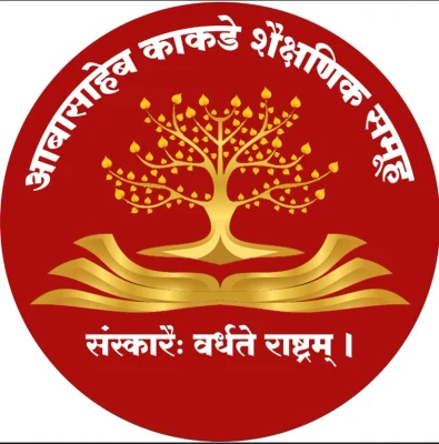 Rashtriya Shikshan Mandal N N Sattha College of Pharmacy logo