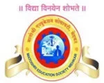 Ratnadeep College of Pharmcy (B.Pharm) Ratnapur logo