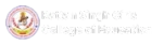 Rattan Singh Girls College of Education logo