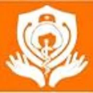 Ravel Institute of Nursing logo