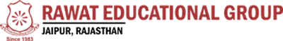 Rawat College of Education logo