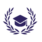 Rayat Shikshan Sanstha's Annasaheb Awate Arts, Commerce & Hutatma Babu Genu Science College logo