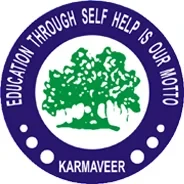 Rayat Shikshan Sanstha's Radhabai Kale Mahila Mahavidyalaya, Ahmednagar logo