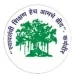Rayat Shikshan Sanstha's S. M. Joshi College Hadapsar, Pune. logo