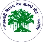 Rayat Shikshan Sansthas C.D.Jain College of Commerce logo