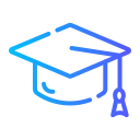 Rayat Shikshan Sansthas Loknete Ramsheth Thakur Arts Science and Commerce College Mokhada logo