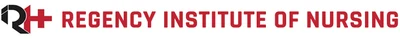 Regency Institute of Nursing Kanpur logo