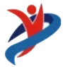 Renaissance College of Pharmacy logo