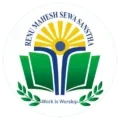 Renu Mahesh Sewa Sanstha Ilasia Grant Sitapur logo
