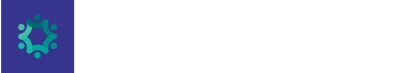 Revathi Institute of Physiotherapy logo