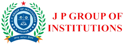 Riddhi Siddhi Institute of Pharmacy logo