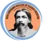Rishi Aurobindo Institute of Teacher Education logo