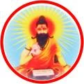 Rishi Galav TT College, Dhaulpur logo