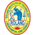 Roland Institute Of Technology logo